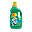 Xtra Mountain Rain Scent Det. 12/22oz cs